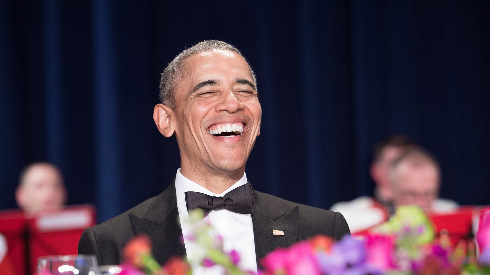 articles/2016/04/30/obama-mocks-trump-one-final-time/160430-swin-whcd-obama-tease_ubypff