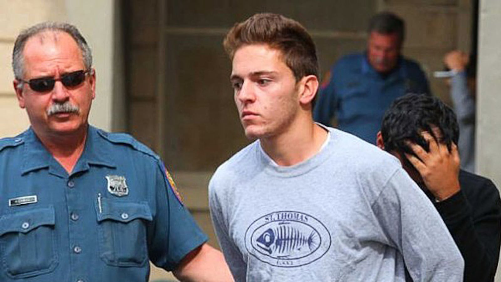 articles/2011/09/28/sat-cheaters-college-admissions-exam-has-history-of-fraud/cheating-sat-scheme-cohen_arvd9v