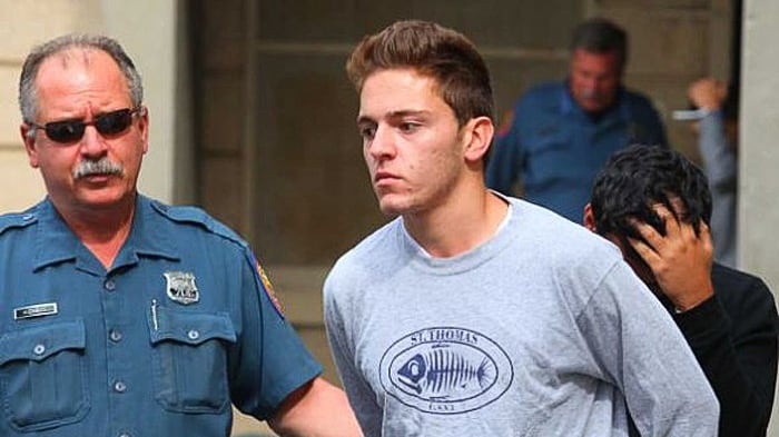 articles/2011/09/28/sat-cheaters-college-admissions-exam-has-history-of-fraud/cheating-sat-scheme-cohen_arvd9v