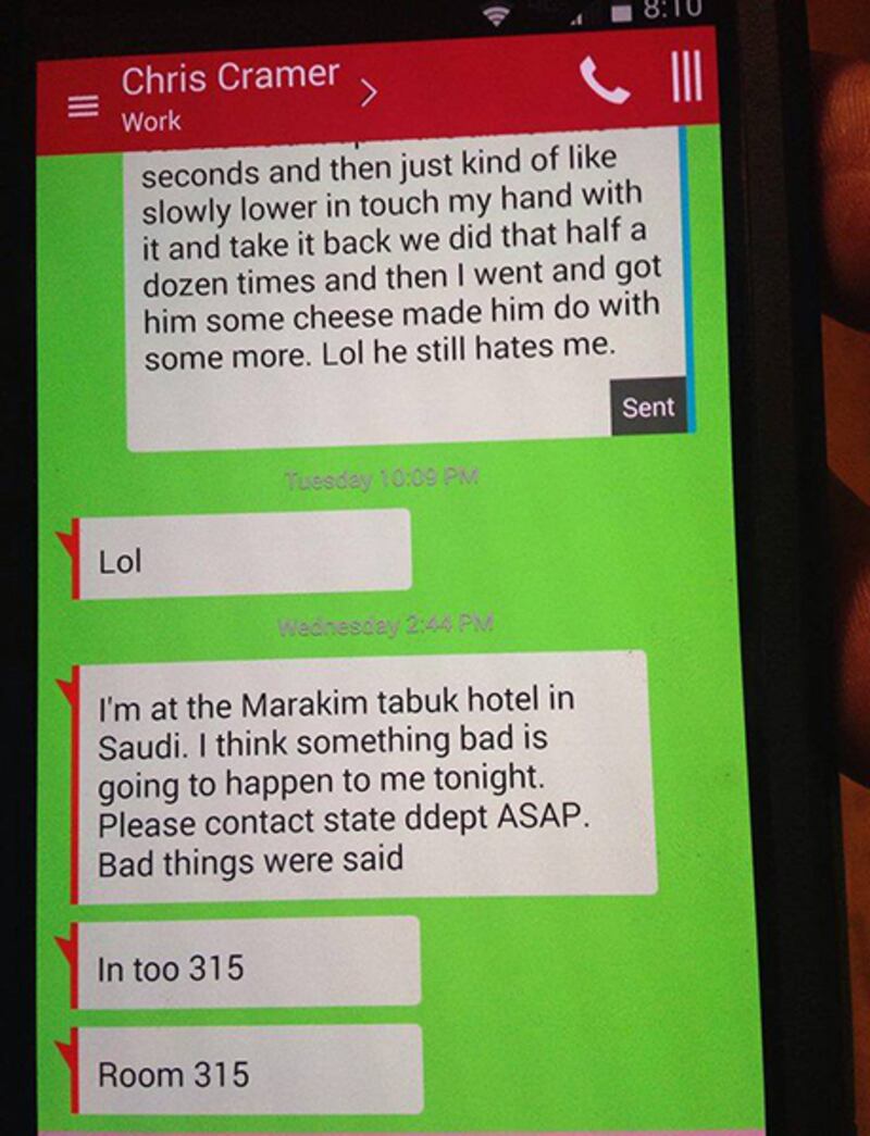 articles/2015/01/30/saudi-arabia-contractor-suicide-or-nefarious-murder/150129-siegel-saudi-arabia2-embed_jj7aix