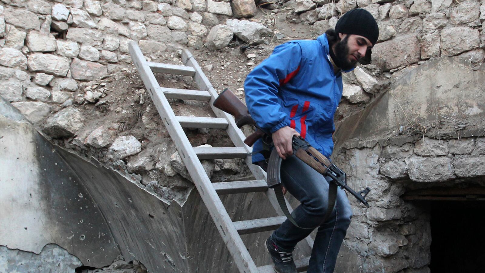 cheats/2014/01/06/kerry-iran-to-aid-syrian-talks/140106-iran-syira-cheat_iyqfti