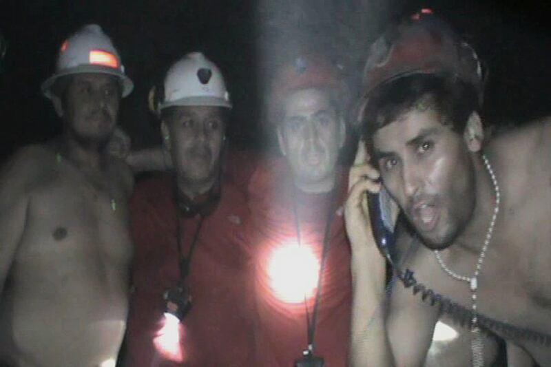 galleries/2010/10/14/the-8-innovations-that-saved-the-miners/miner-technology---phone_cy8hdn