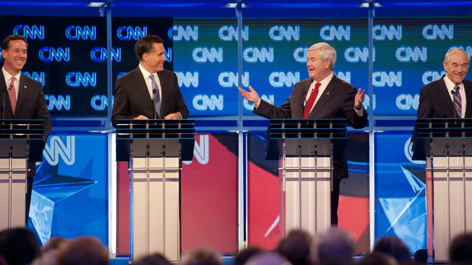 cheats/2012/01/21/south-carolina-voters-debates-were-influential/sc-exit-polls-cheat_tj4hok