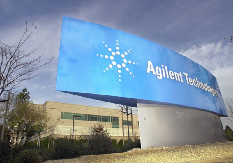 galleries/2010/06/13/the-50-most-inventive-companies/inventive-companies---28-agilent-technologies_vvfapu