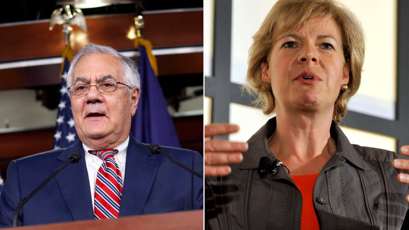 articles/2012/04/26/gay-politicians-come-out-in-force-for-2012-races/gay-canidates-yarrow_a6kxir