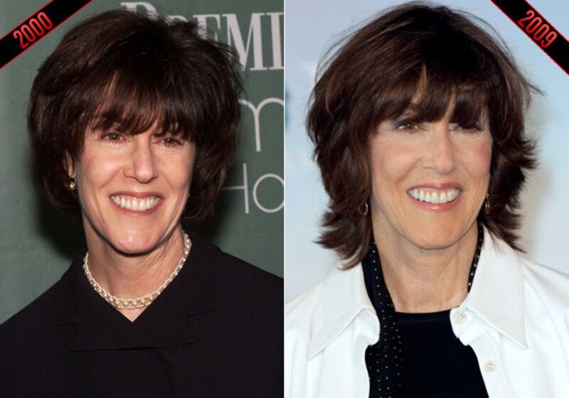 galleries/2009/12/07/ageless-celebs/ageless-celeephron_i0tbx0