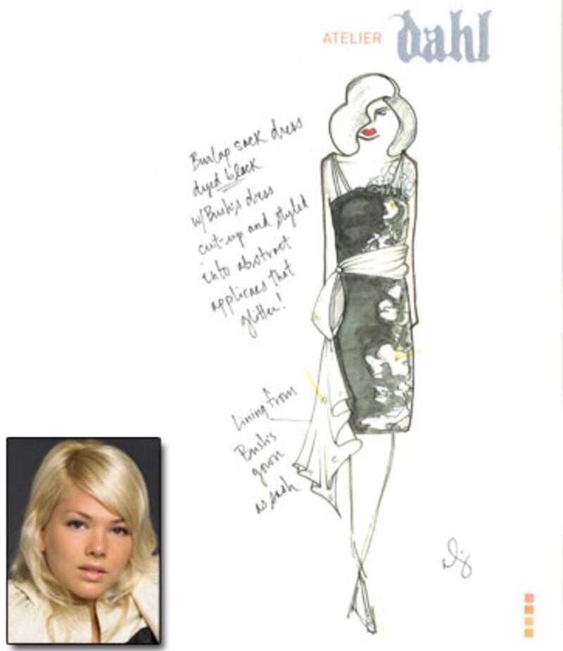 galleries/2008/11/04/inauguration-gowns/inauguration-gowns-alison_ufcar7