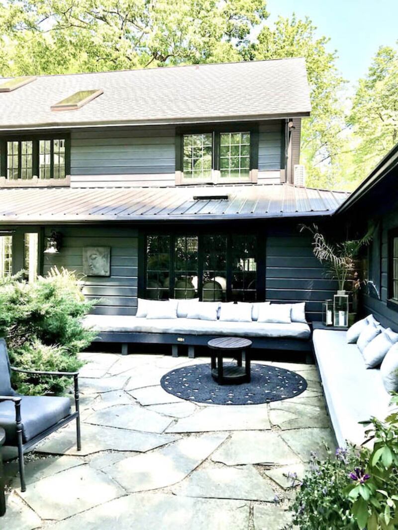 210930-OMG_Woodstock_16_psgrlm