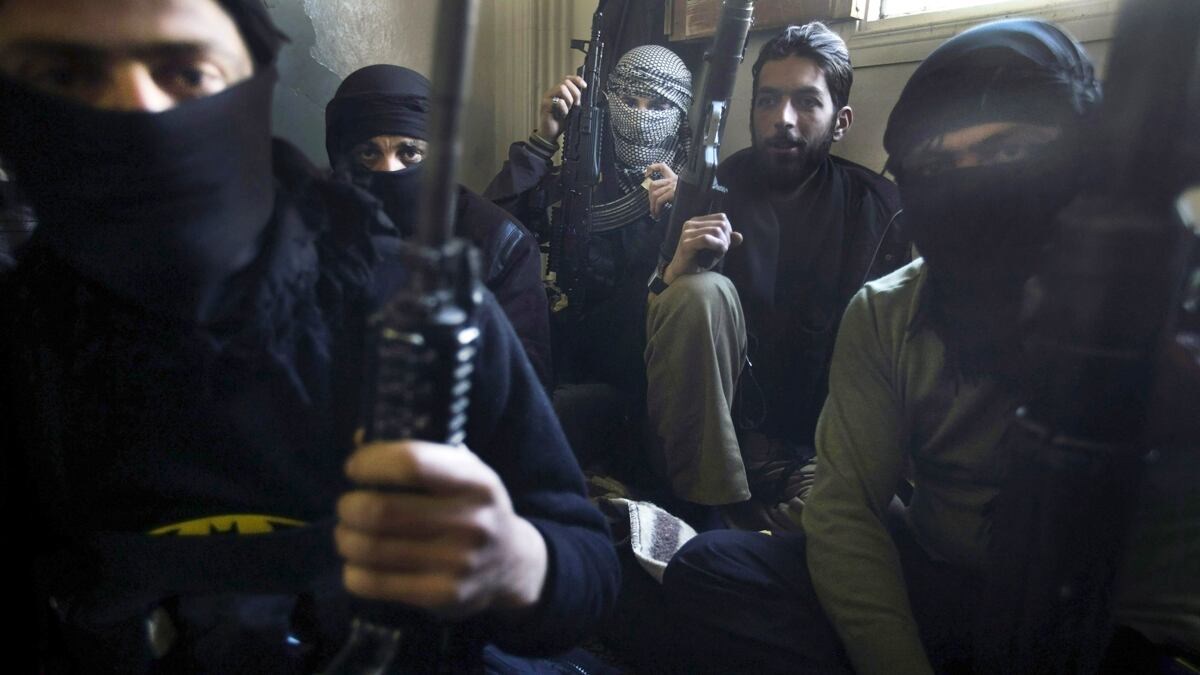 articles/2012/04/04/free-syrian-army-has-the-world-s-support-but-no-weapons-or-ammo/free-syrian-army-scolari-new_cqudp7