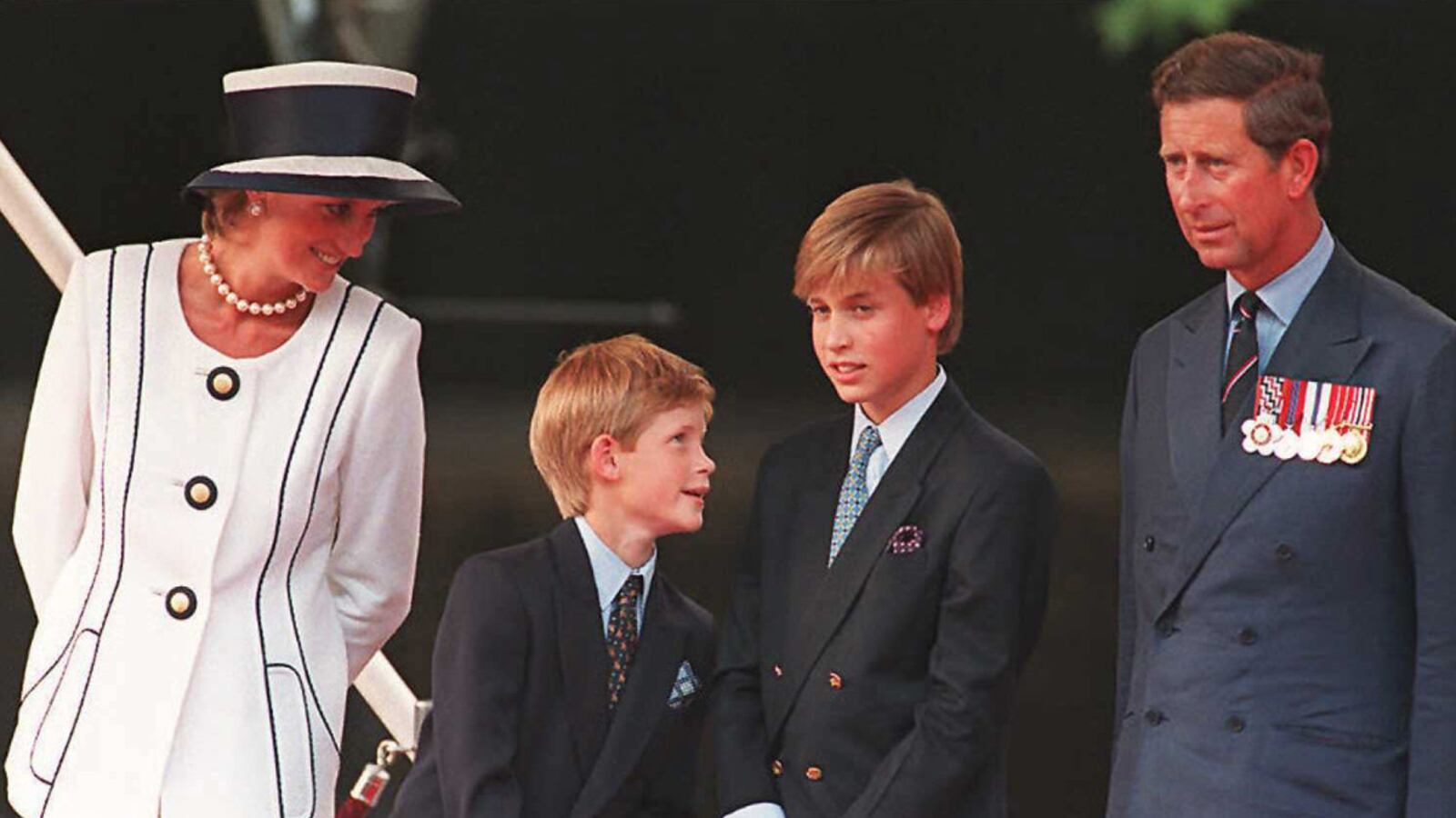 articles/2012/05/24/11-juiciest-bits-from-prince-william-the-man-who-will-be-king-by-penny-junor/prince-william-through-the-years-27_wnhhh1