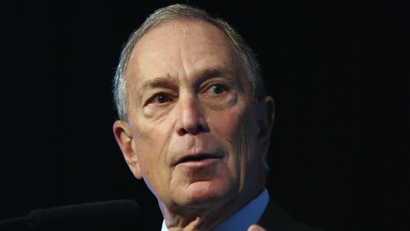 cheats/2012/12/21/sen-blumenthal-calls-nra-irrelevant/bloomberg-obama-gun-control-cheat_eiagay