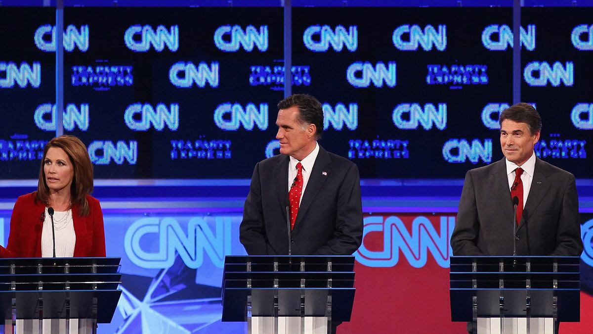 articles/2011/09/12/rick-perry-focus-of-romney-bachmann-attacks-at-cnn-tea-party-debate/debate-reax-mckinnon_vuqdif