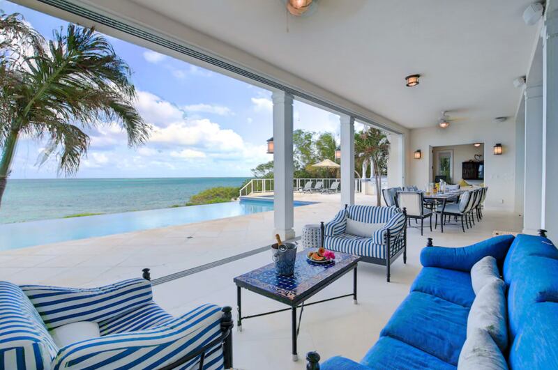 210618_OMG_Turks-and-caicos-05_mzqiid