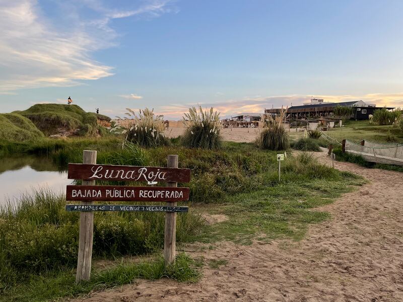 230611-Chapadmalal-embed-04_emmsxq