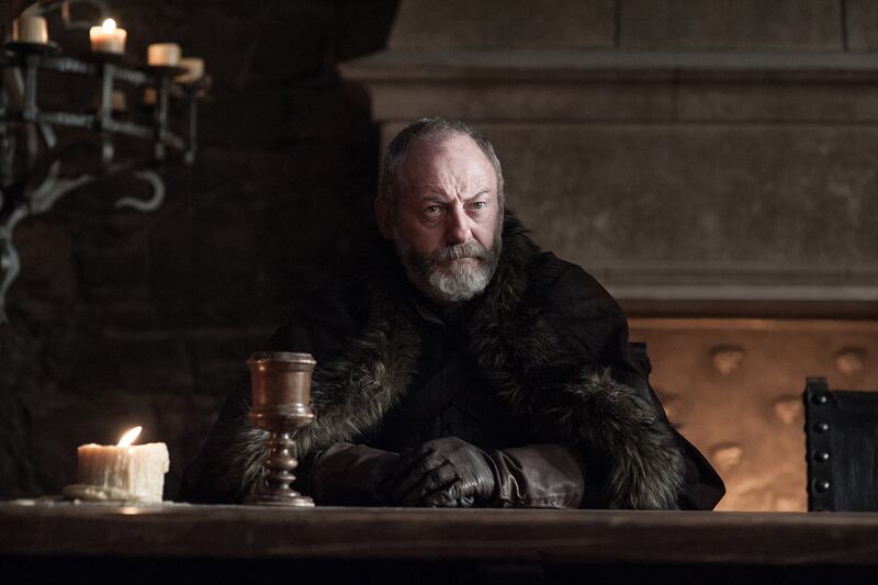 galleries/2017/04/20/game-of-thrones-season-7-s-first-photos-revealed/170420-GOT-01_e7kzxj