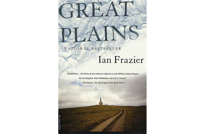 articles/2012/10/23/book-bag-timothy-egan-s-five-favorite-travel-books/egan-travel-greatplains_yferhw