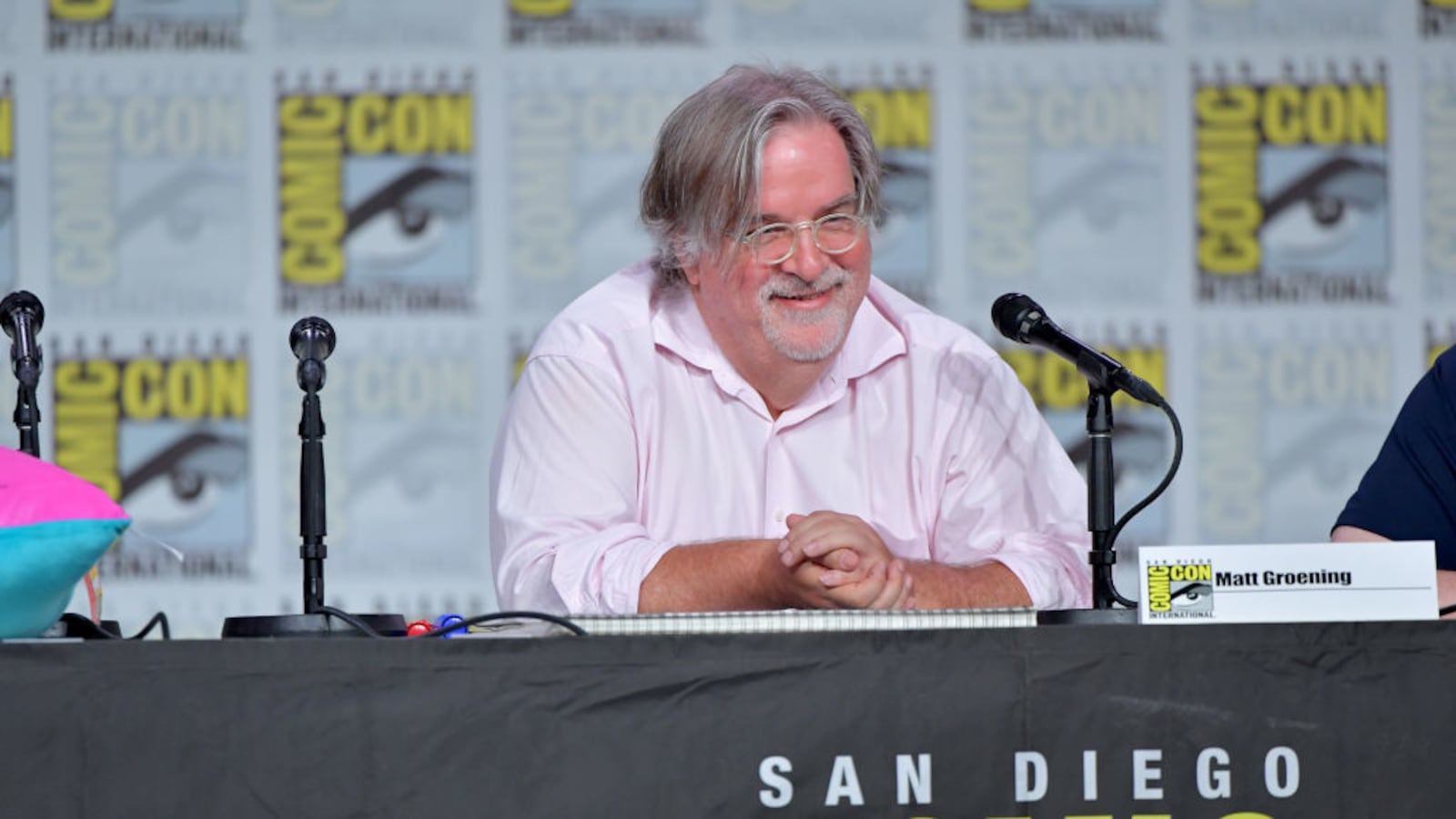 GettyImages-1163216147_fkszus