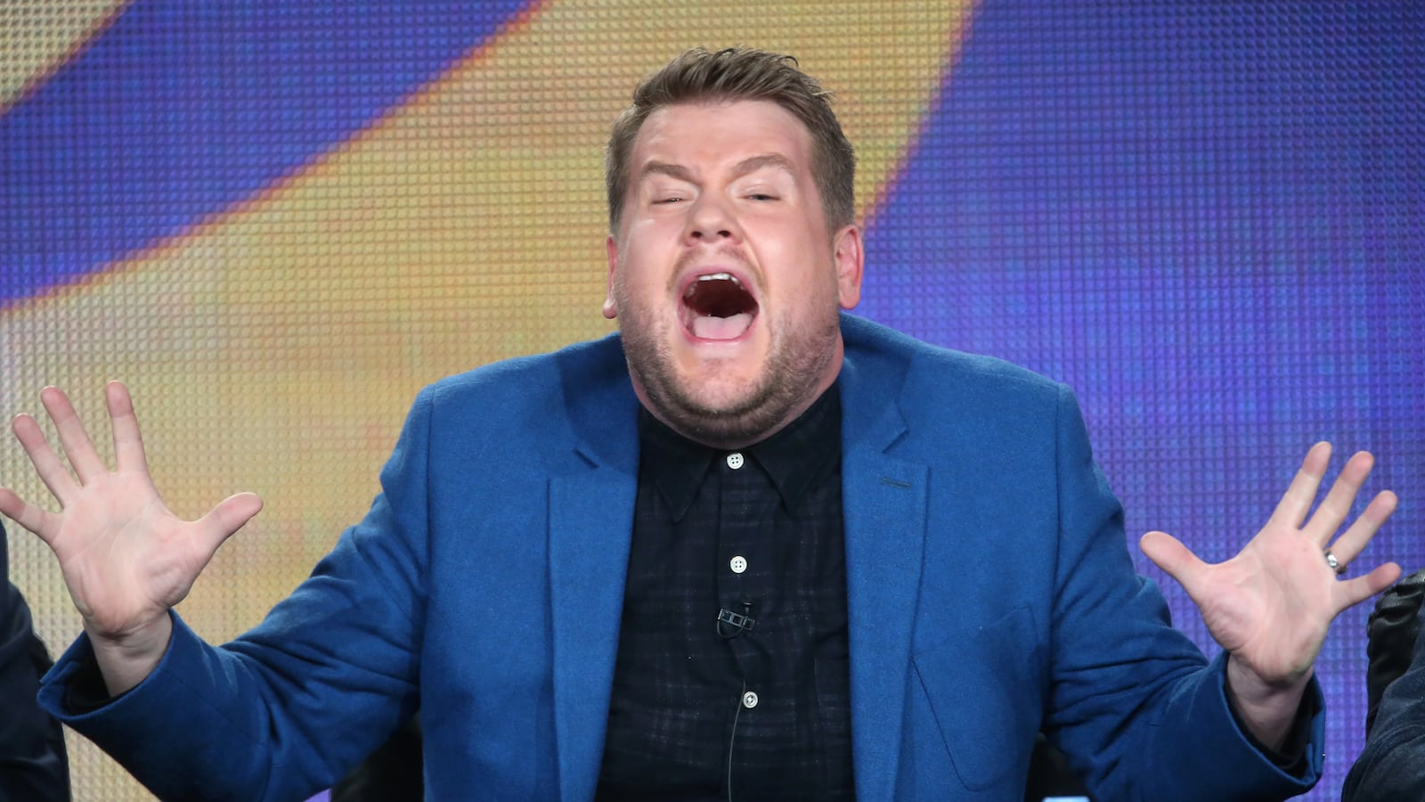 GettyImages-461448496_z7vp5s