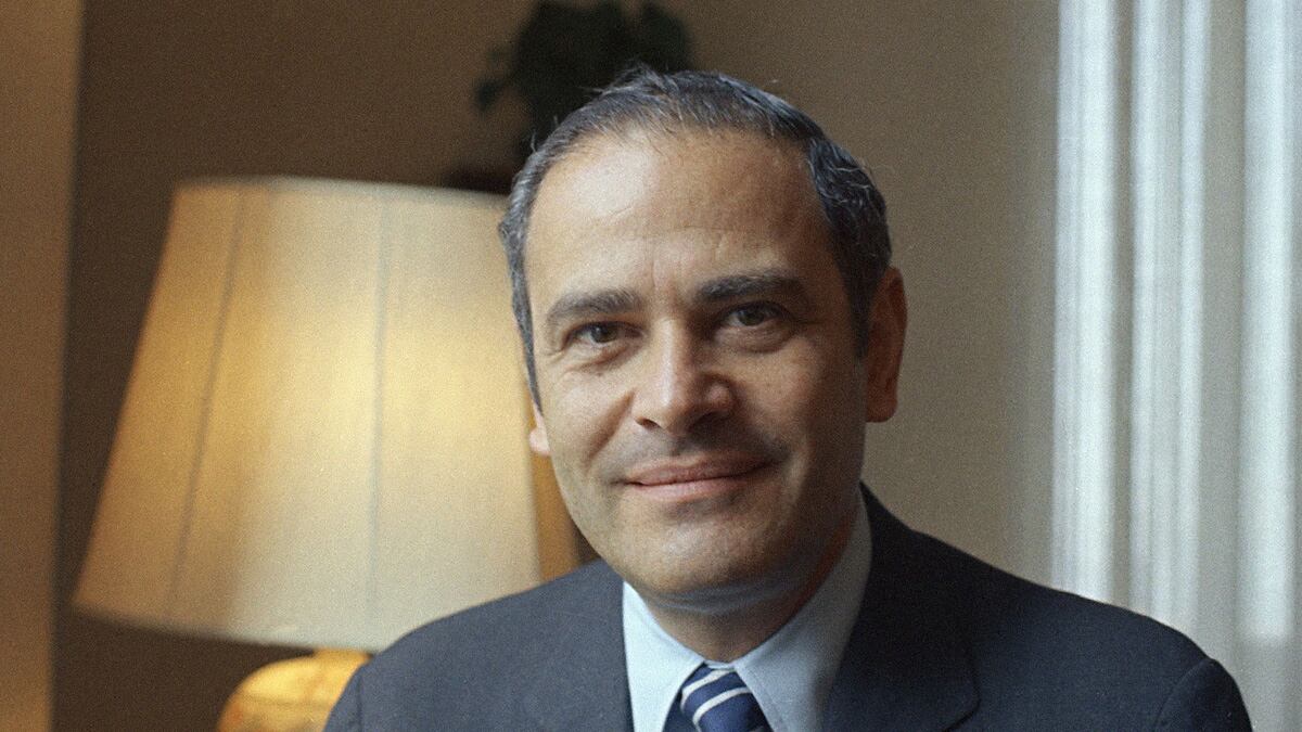 cheats/2012/09/29/nyt-publisher-arthur-sulzberger-dies/arthur-ochs-sulzberger-obit-cheat_p7quhw