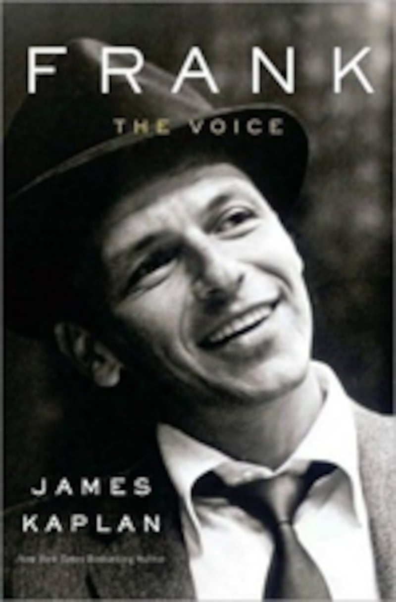 articles/2010/11/12/frank-sinatra-meets-ava-gardner-james-kaplans-frank-excerpt/frank-sinatra-book-cover_mdd8r3