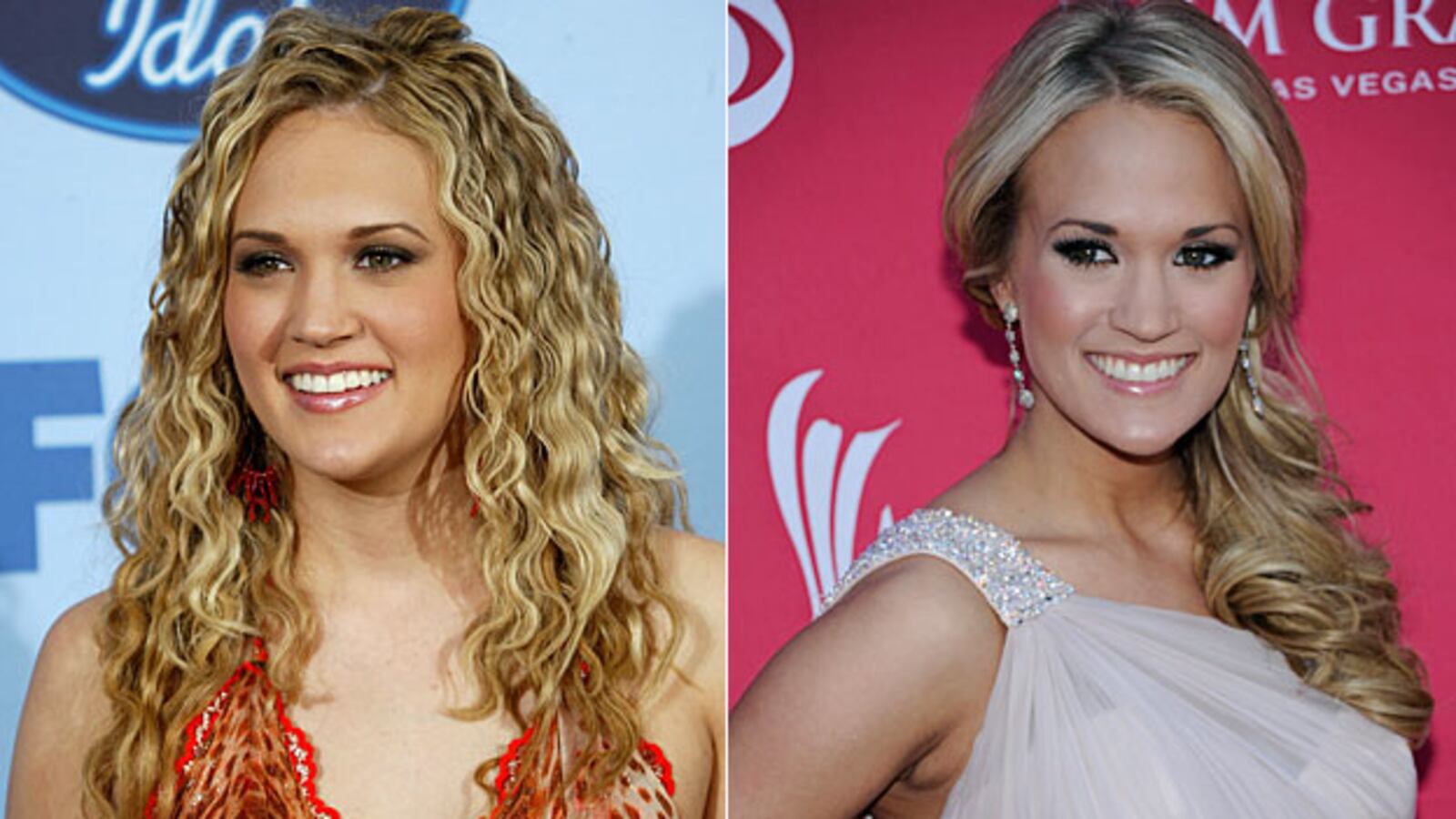 galleries/2009/04/16/american-idol-makeovers/singer-transformations---carrie-underwood_ud04pi