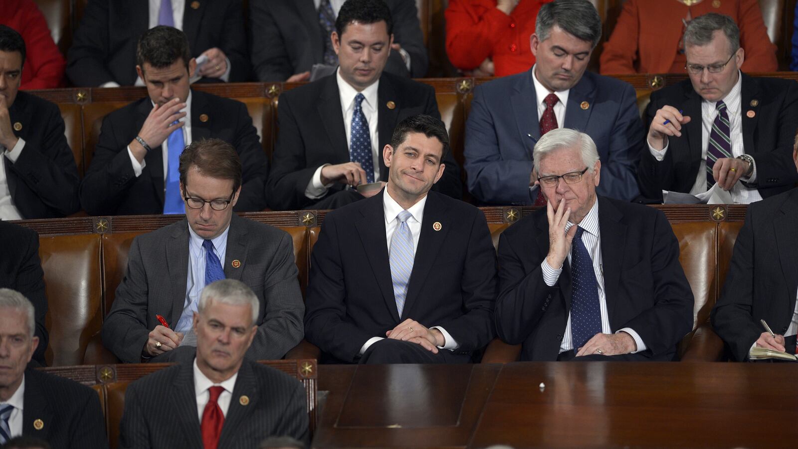 cheats/2014/01/29/obama-foes-live-troll-sotu/sotu-trolls-fringe_pecfxd