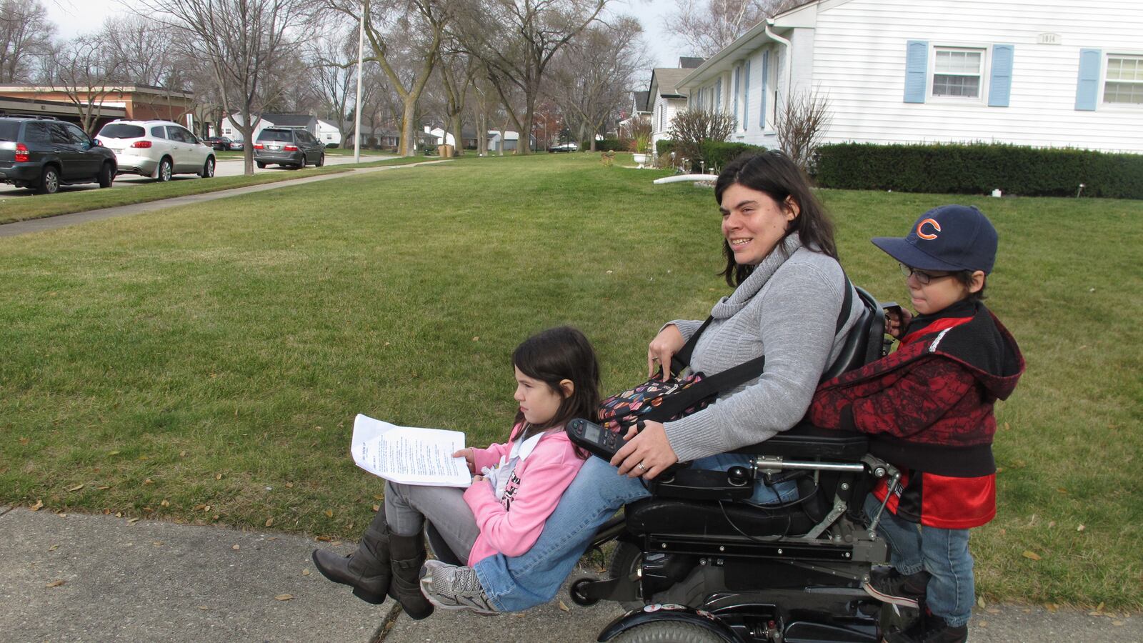 cheats/2012/11/26/report-disabled-parents-fight-bias/disabled-parents-equal-rights-cheat_kg15mz