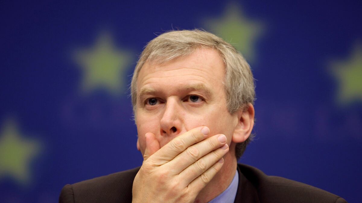 cheats/2011/06/22/belgian-weiner-tweets-at-mistress/yves-leterme-tweets-cheat_ktyxcg