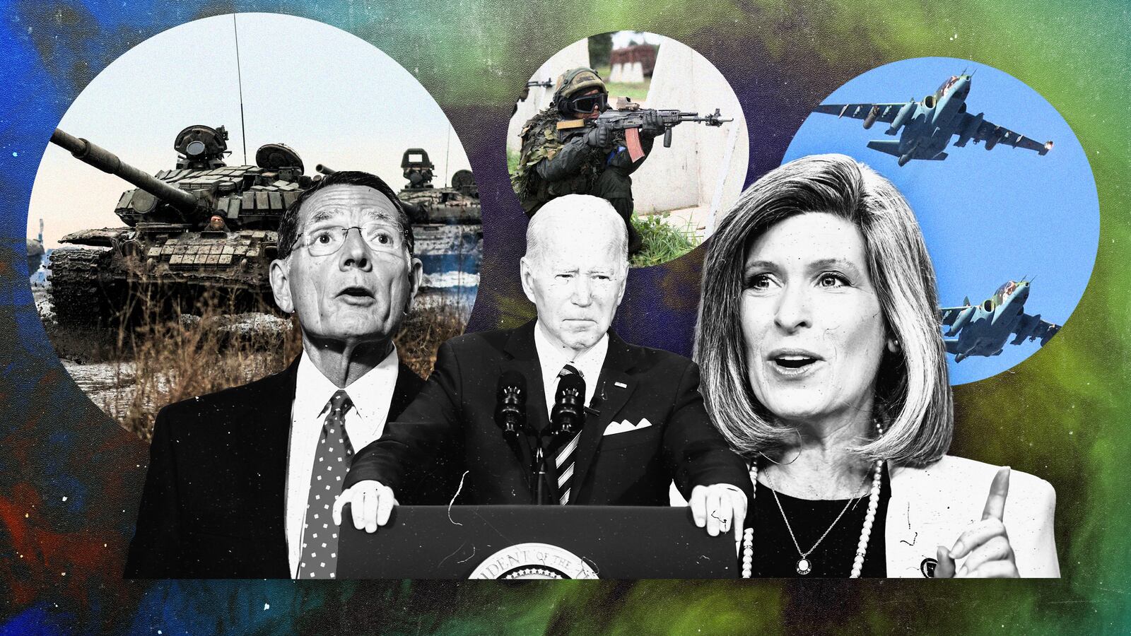 210217-biden-blaming-tease-01_zj1qxr