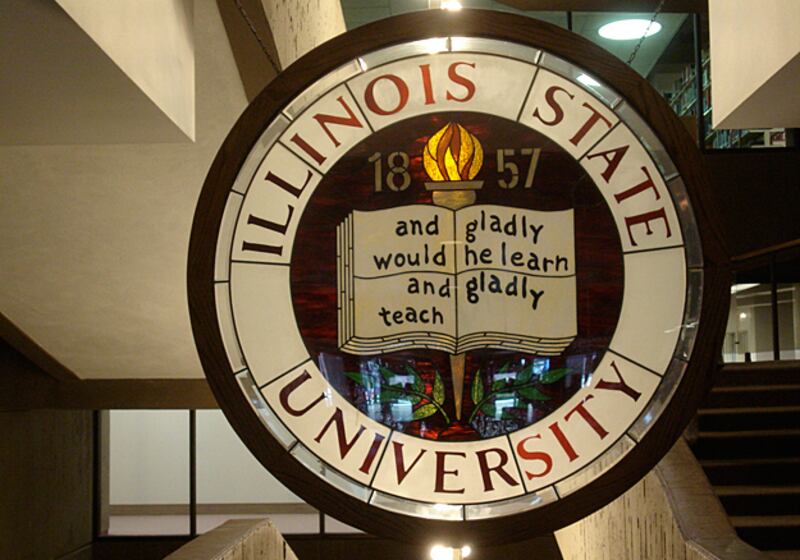 galleries/2010/12/11/druggiest-colleges/druggiest-colleges---24-illinois-state-university_gv9rxf