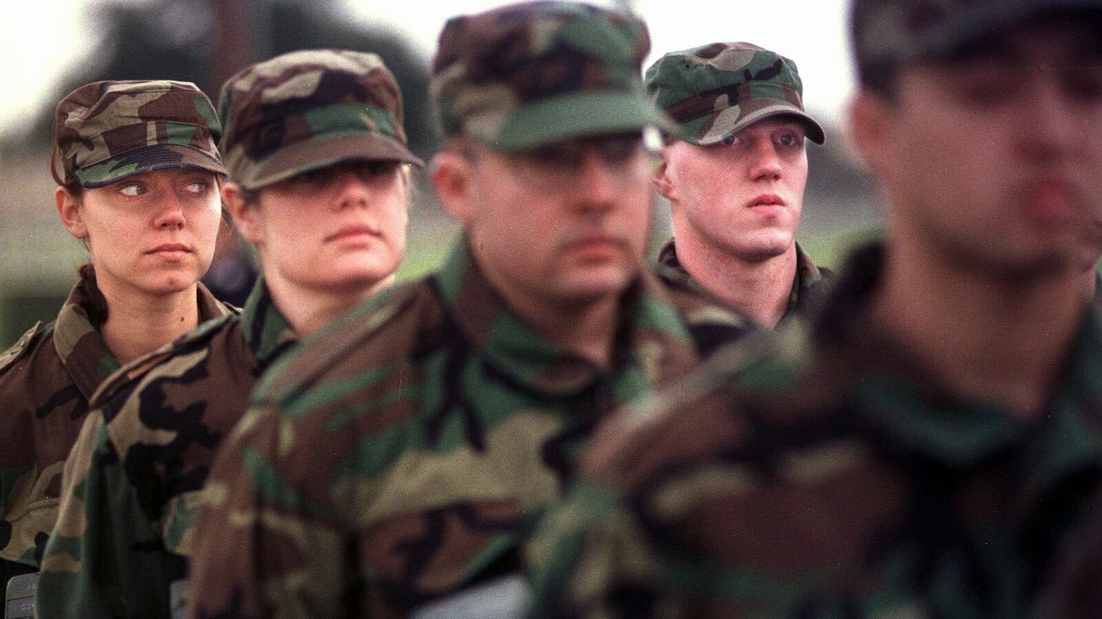 articles/2013/03/08/service-not-subservience-the-u-s-military-s-sexual-violence-problem/130307-Sepp-woman-military-tease_llt1wl