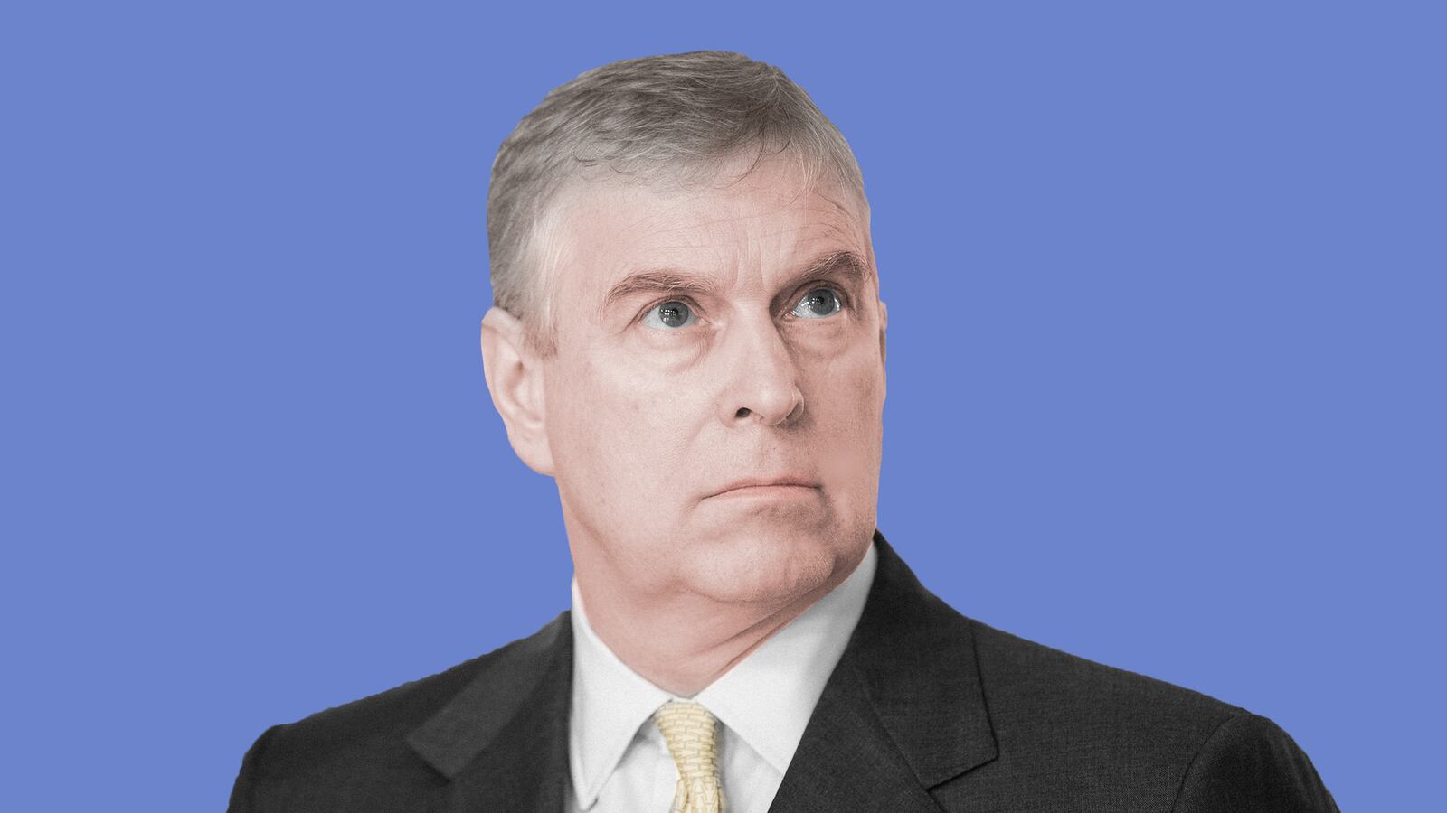 2000128-Sykes-prince-andrew-legal-jeopardy-tease_dpuror