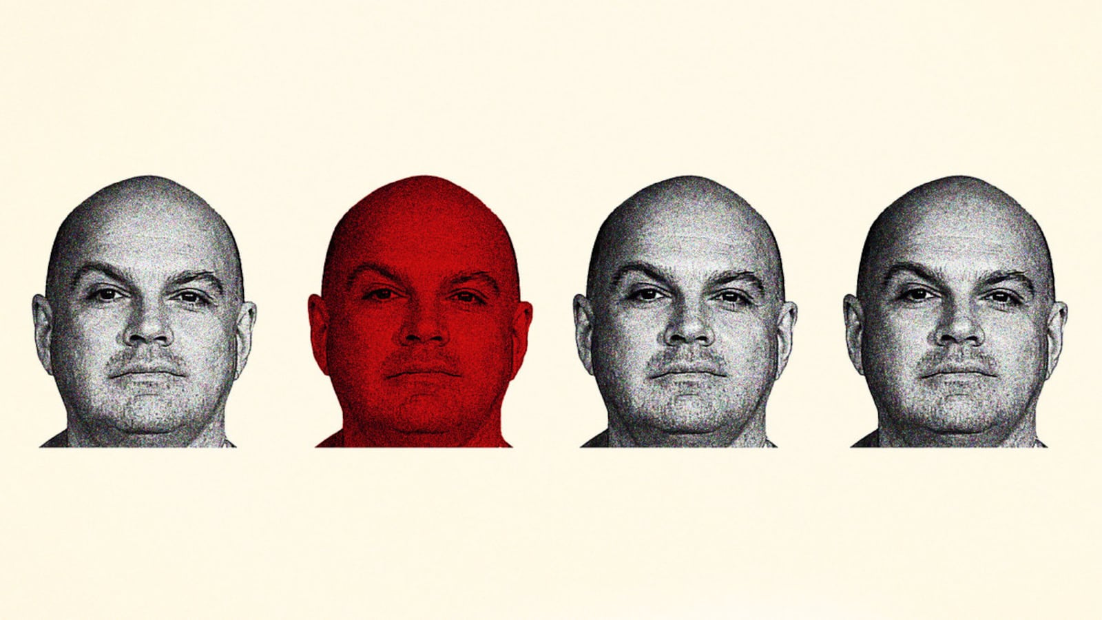 230119-Melendez-Sarah-Lawrence-tease_yljxfg