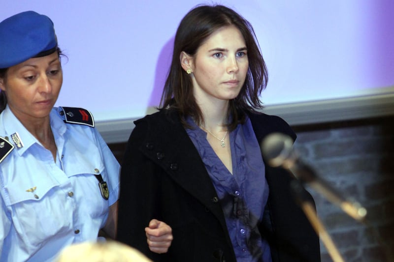 galleries/2011/10/03/amanda-knox-appeal-key-players-in-case-photos/amanda-knox-trial-whos-who-gal-knox_puvlel
