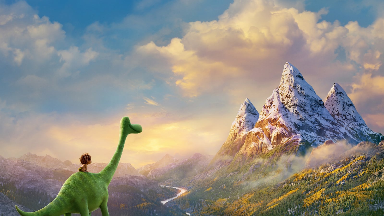 articles/2015/11/26/the-good-dinosaur-pixar-s-biggest-production-nightmare-crash-lands-into-theaters/151125-yamato-dinosaur-tease_vh335q