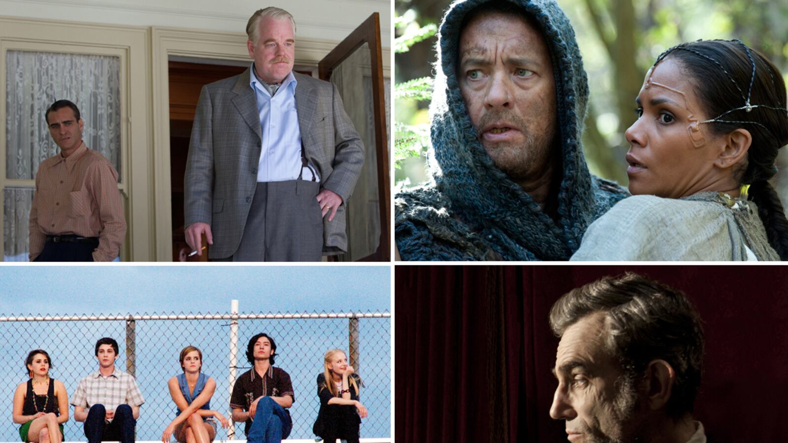 galleries/2012/09/03/fall-s-must-see-movies-the-master-cloud-atlas-lincoln-and-more/stern-fall-movie-preview-tease-embed_dhecbd