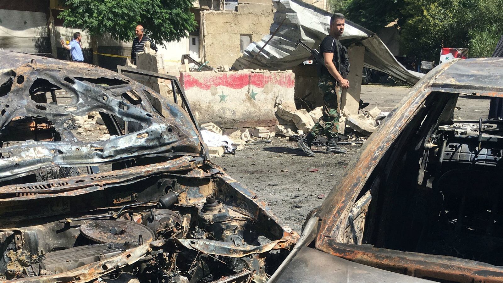 170702-syria-bombs-cheat_va9g0k