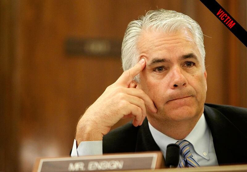 galleries/2011/06/10/political-sex-scandal-survivors/sex-scandal-survivors-john-ensign-graham_lhskwo