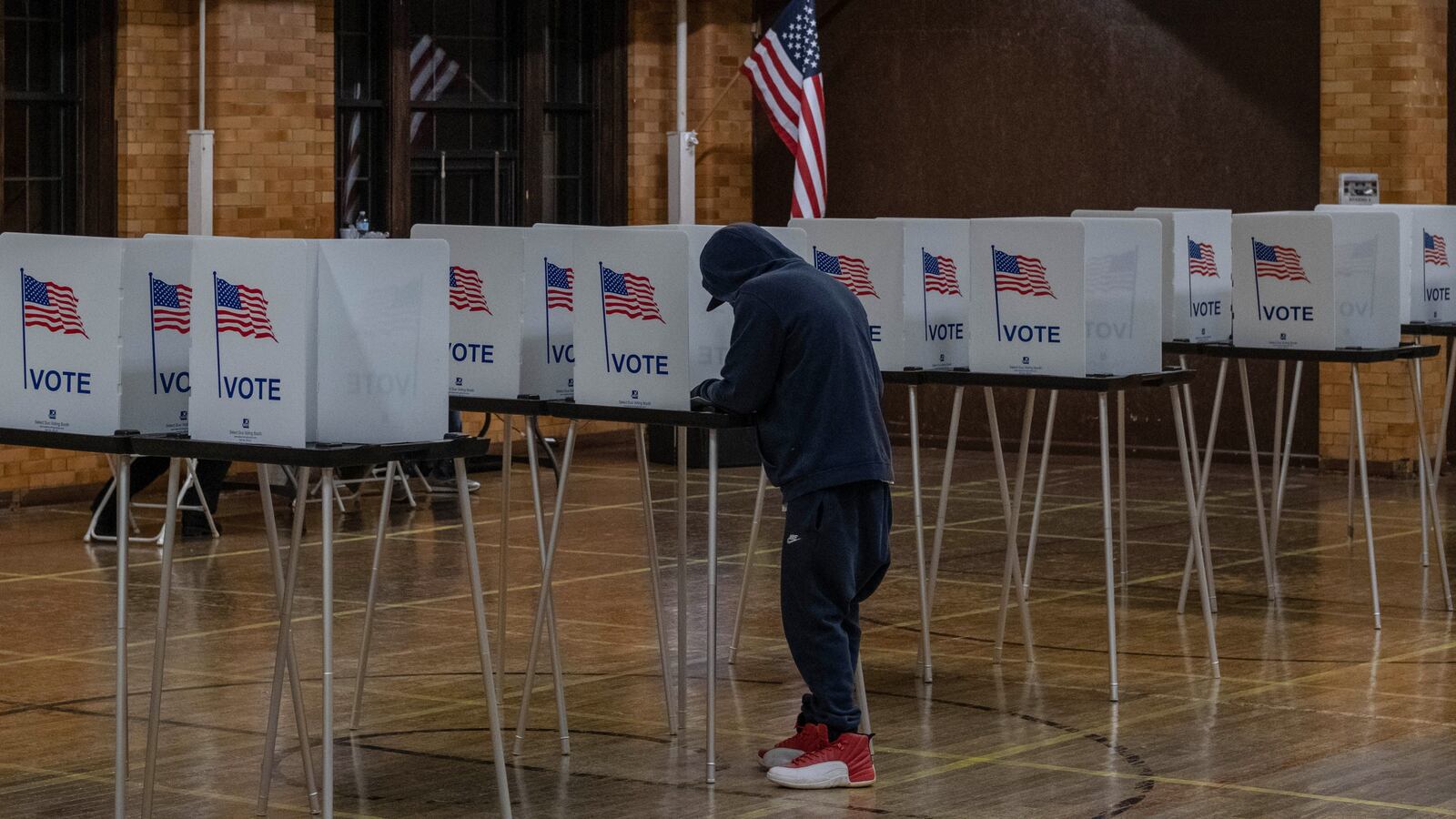 GettyImages-1229447627_okc9zc