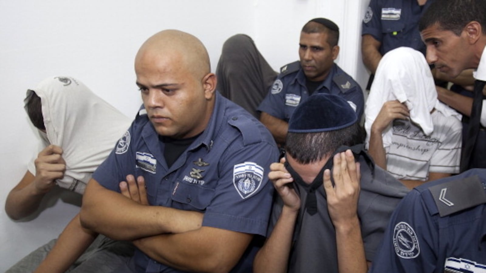 articles/2012/09/13/words-are-good-action-is-better/jewish-teens-magistrate-openz_igeymk