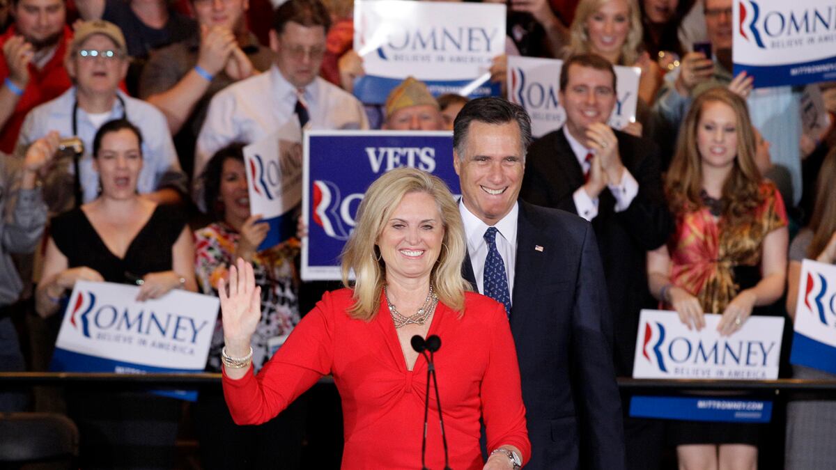articles/2012/04/12/hilary-rosen-feud-give-ann-romney-a-break/ann-romney-powers_fdsqvg