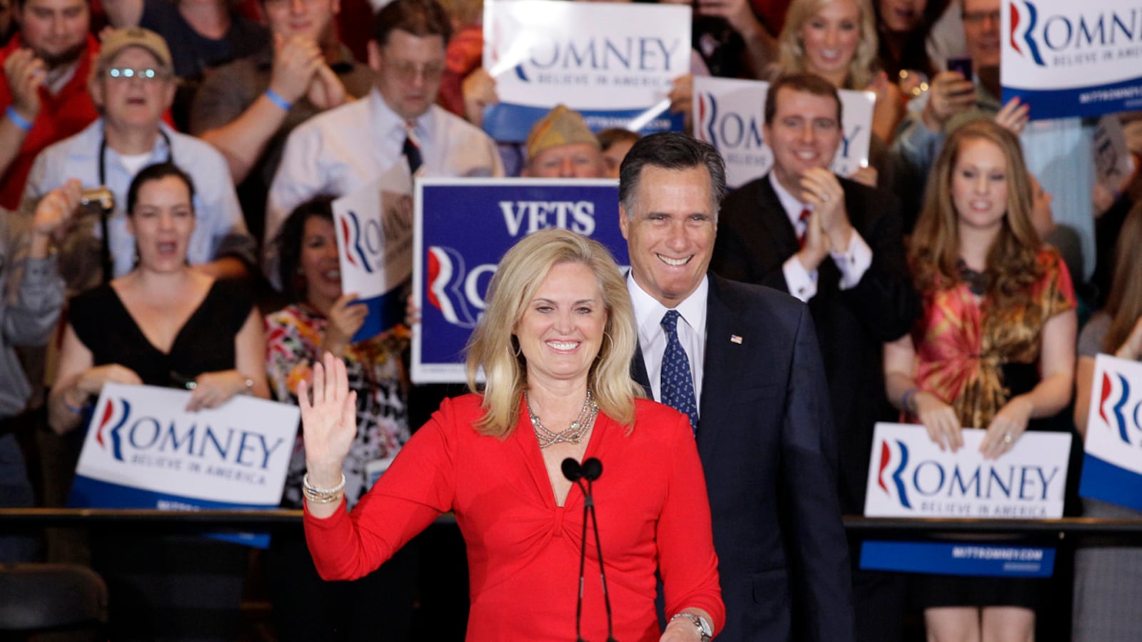 articles/2012/04/12/hilary-rosen-feud-give-ann-romney-a-break/ann-romney-powers_fdsqvg