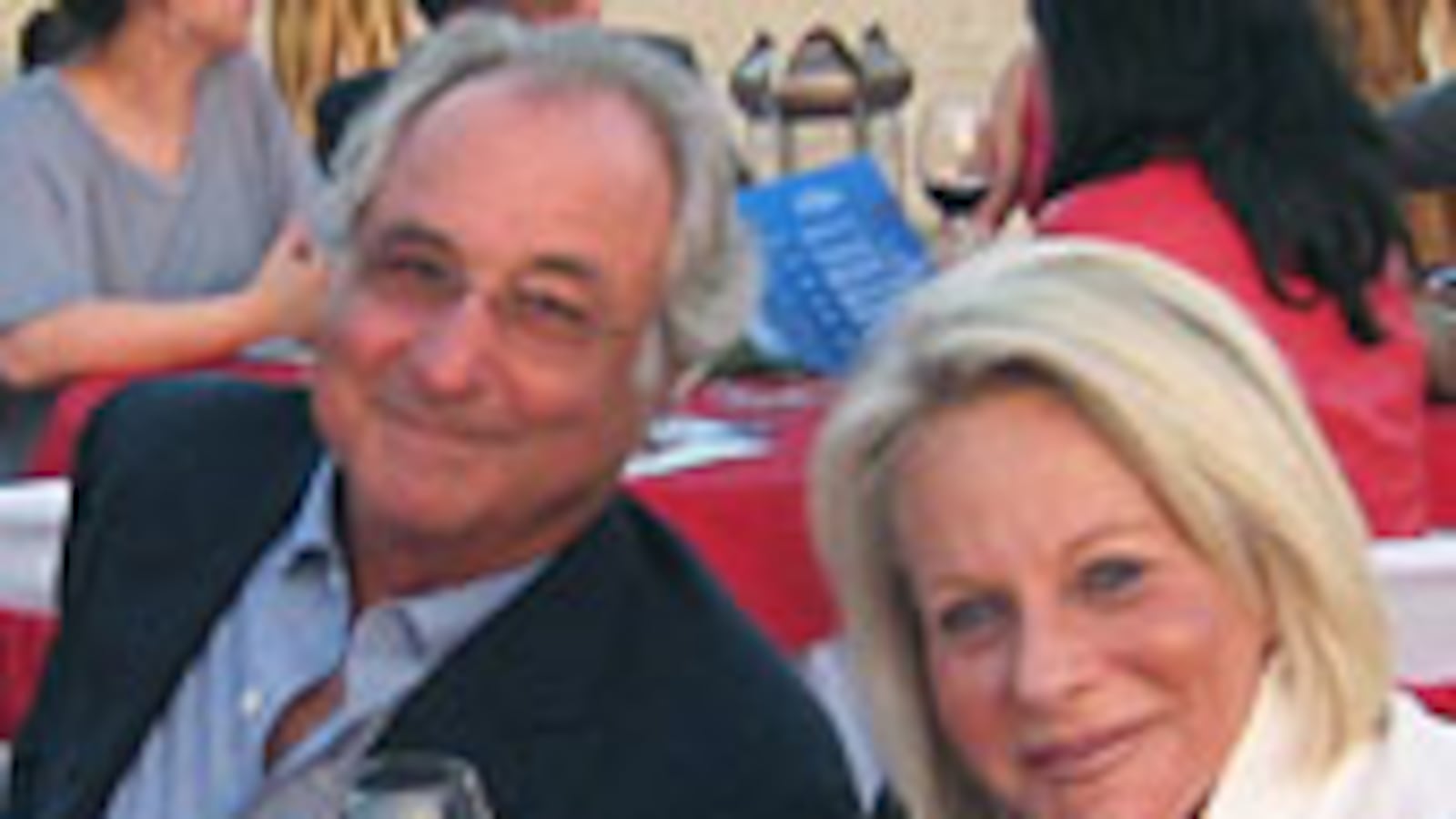 articles/2009/01/27/exclusive-ruth-madoffs-role-revealed/frank-madoff_11955_n3jtgk
