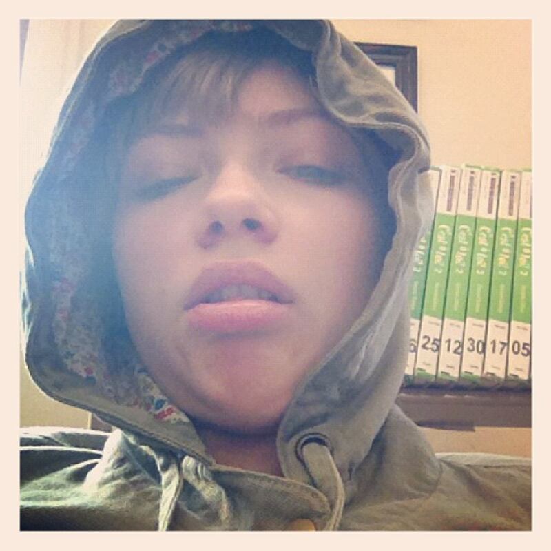 galleries/2012/11/24/rihanna-coco-rocha-more-best-fashion-instagrams-photos/tavigevinson_jkceww