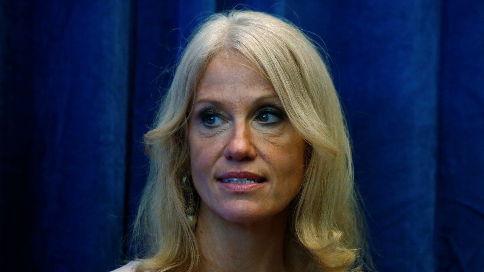 cheats/2016/11/05/conway-damage-is-done-from-clinton-indictment-claims/161105-conway-trump-clinton-indictment-cheat_grxoiy