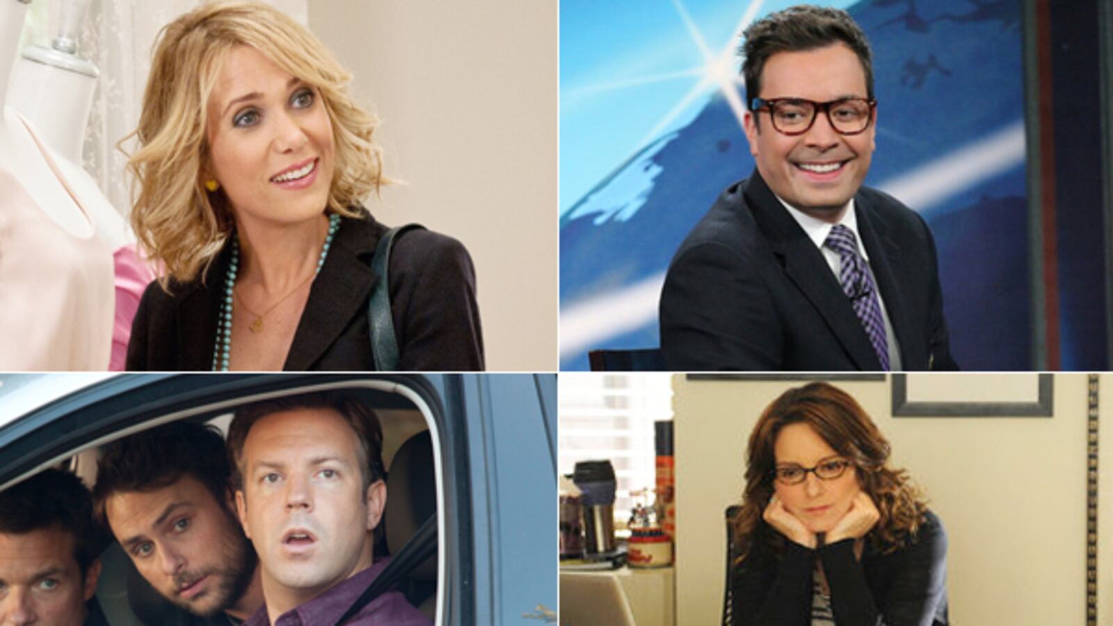 galleries/2012/07/13/post-snl-report-card-jason-sudeikis-kristen-wiig-more-photos/snl-alumni-tease_mrobko