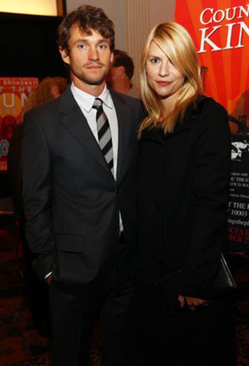 galleries/2009/10/13/monday-night-red-carpet/red-carpet-1-6_gpv4hx