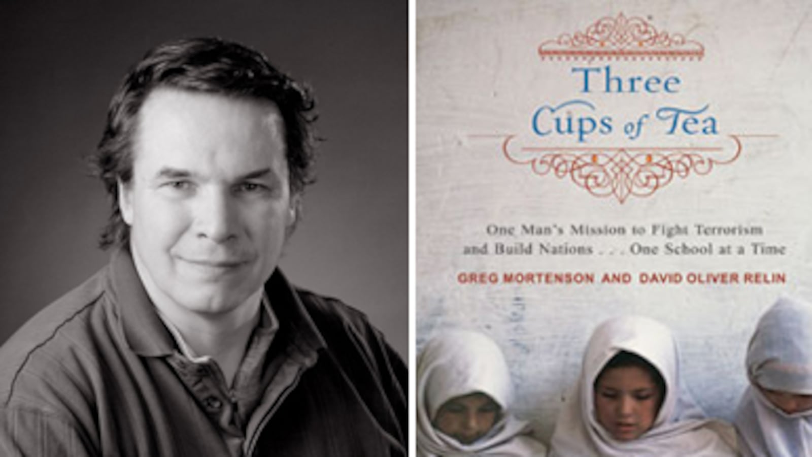 articles/2011/04/18/is-three-cups-of-tea-writer-greg-mortenson-a-fraud/grove-mortenson_174098_ek5xc2