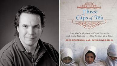 articles/2011/04/18/is-three-cups-of-tea-writer-greg-mortenson-a-fraud/grove-mortenson_174098_ek5xc2