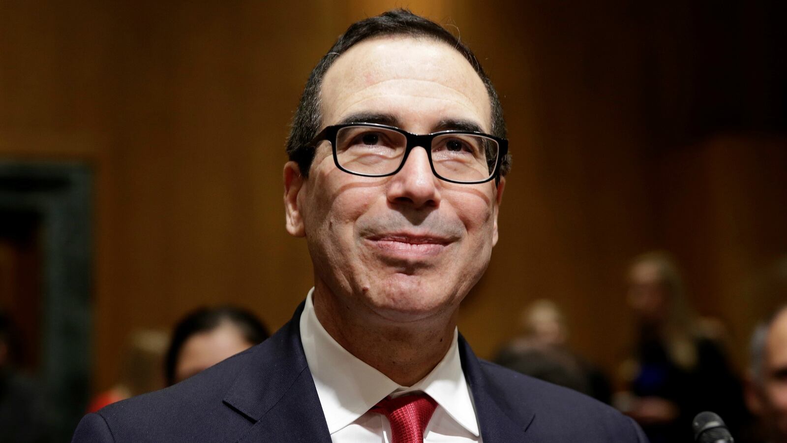 cheats/2017/02/13/mnuchin-confirmed-as-treasury-secretary/170213-mnuchin-confirmed-cheat_zx7ozs